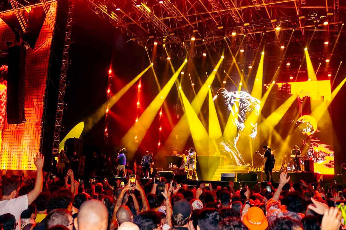 Festival Doce Maravilha 2024