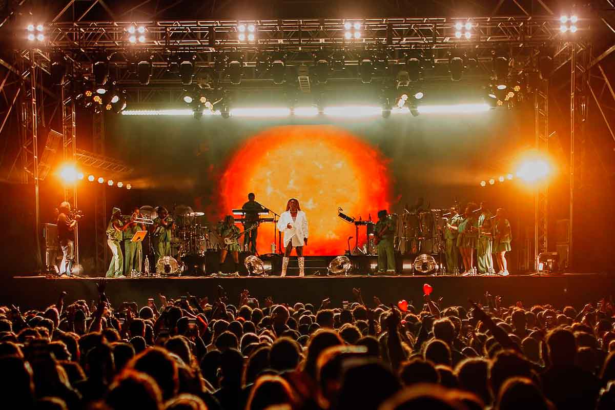 Festival da Lua Cheia