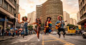 ~Virada CUltural Inscricoes