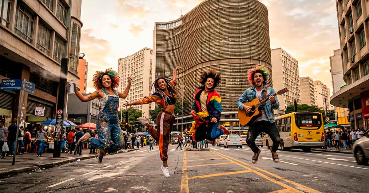 ~Virada CUltural Inscricoes