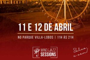 wine-jazz-sessions-sao-paulo-festival